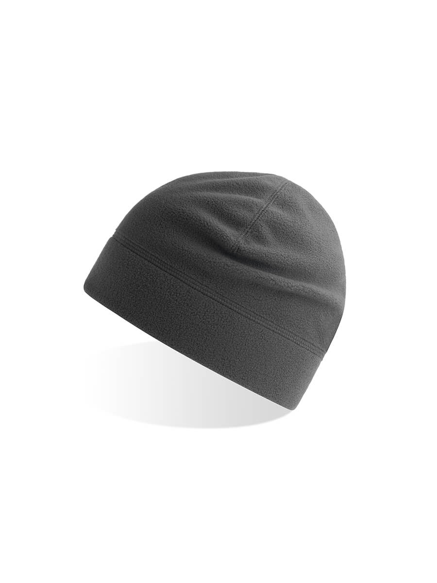 CUFFIA IN PILE Atlantis