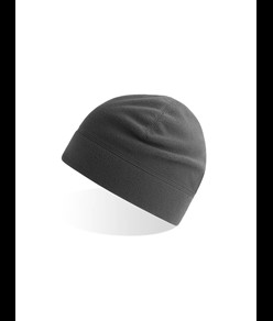 CUFFIA IN PILE Atlantis