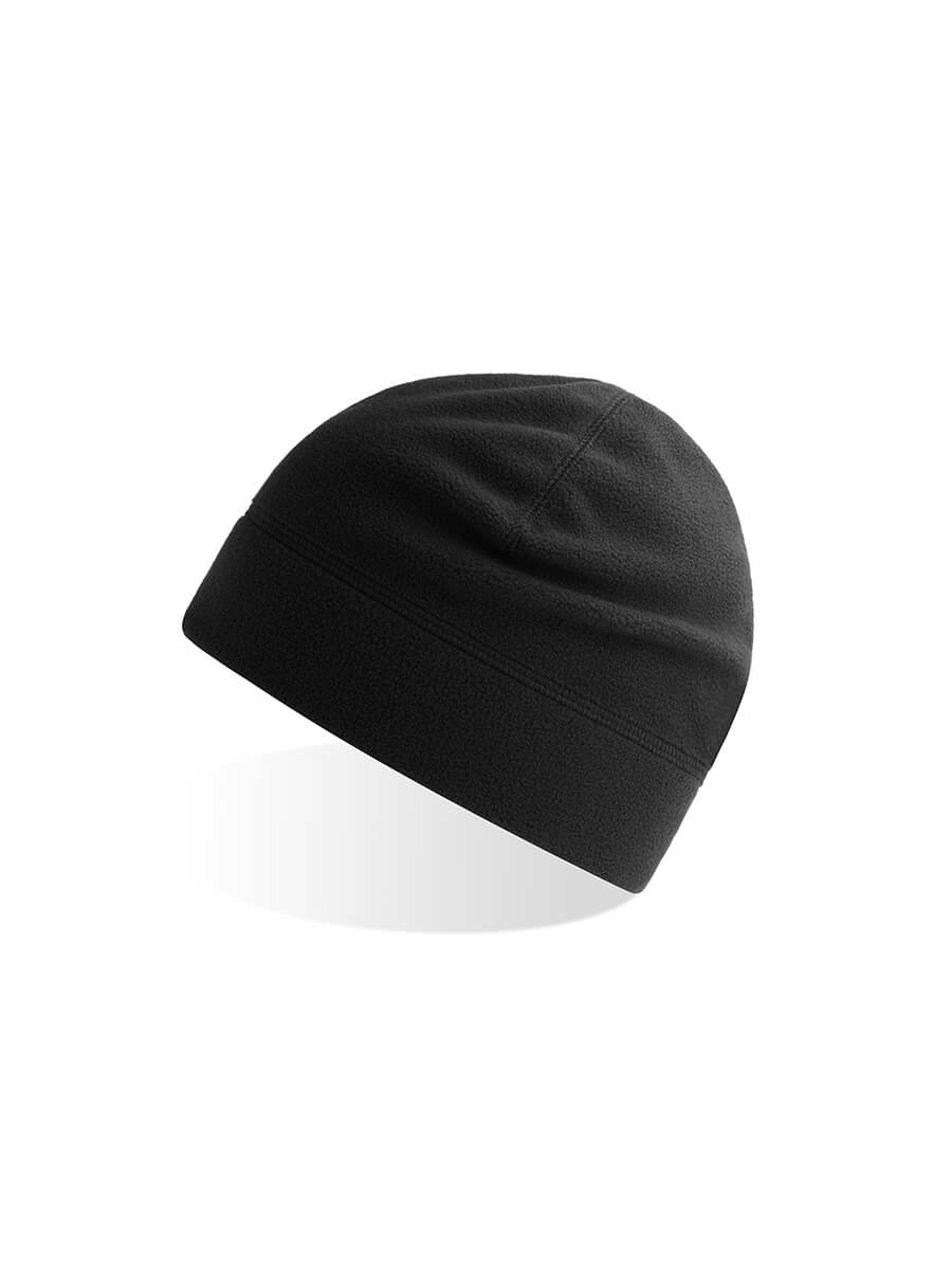 CUFFIA IN PILE Atlantis