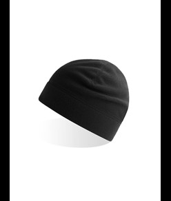 CUFFIA IN PILE Atlantis