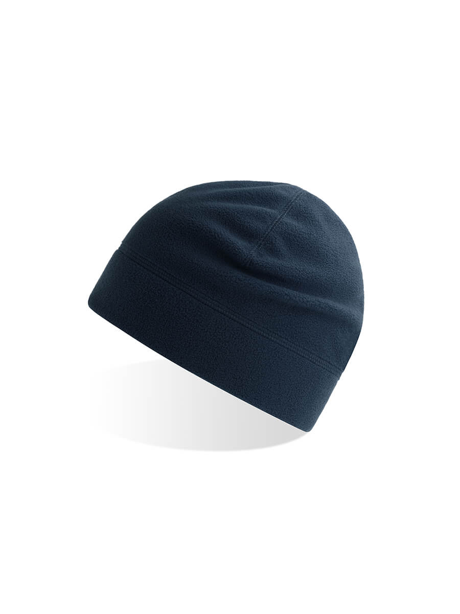 CUFFIA IN PILE Atlantis