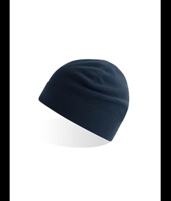 CUFFIA IN PILE Atlantis