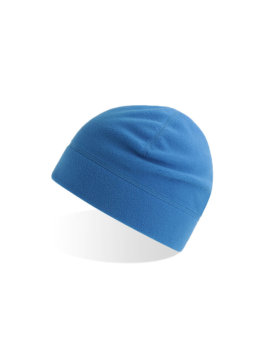 CUFFIA IN PILE Atlantis