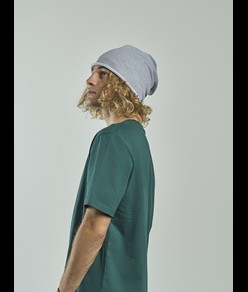 CUFFIA IN MAGLIA Atlantis