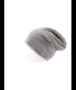 CUFFIA IN MAGLIA Atlantis