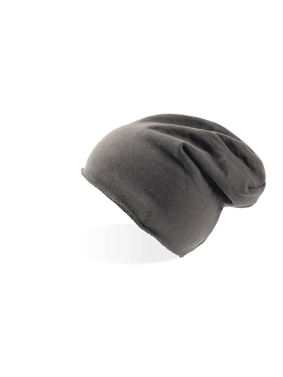 CUFFIA IN MAGLIA Atlantis