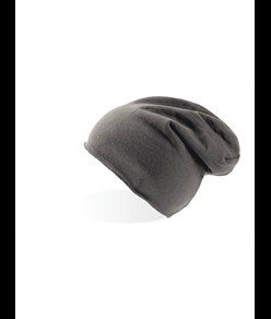 CUFFIA IN MAGLIA Atlantis