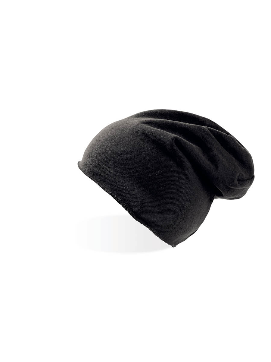 CUFFIA IN MAGLIA Atlantis