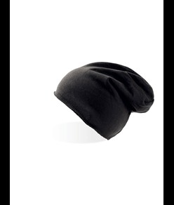 CUFFIA IN MAGLIA Atlantis