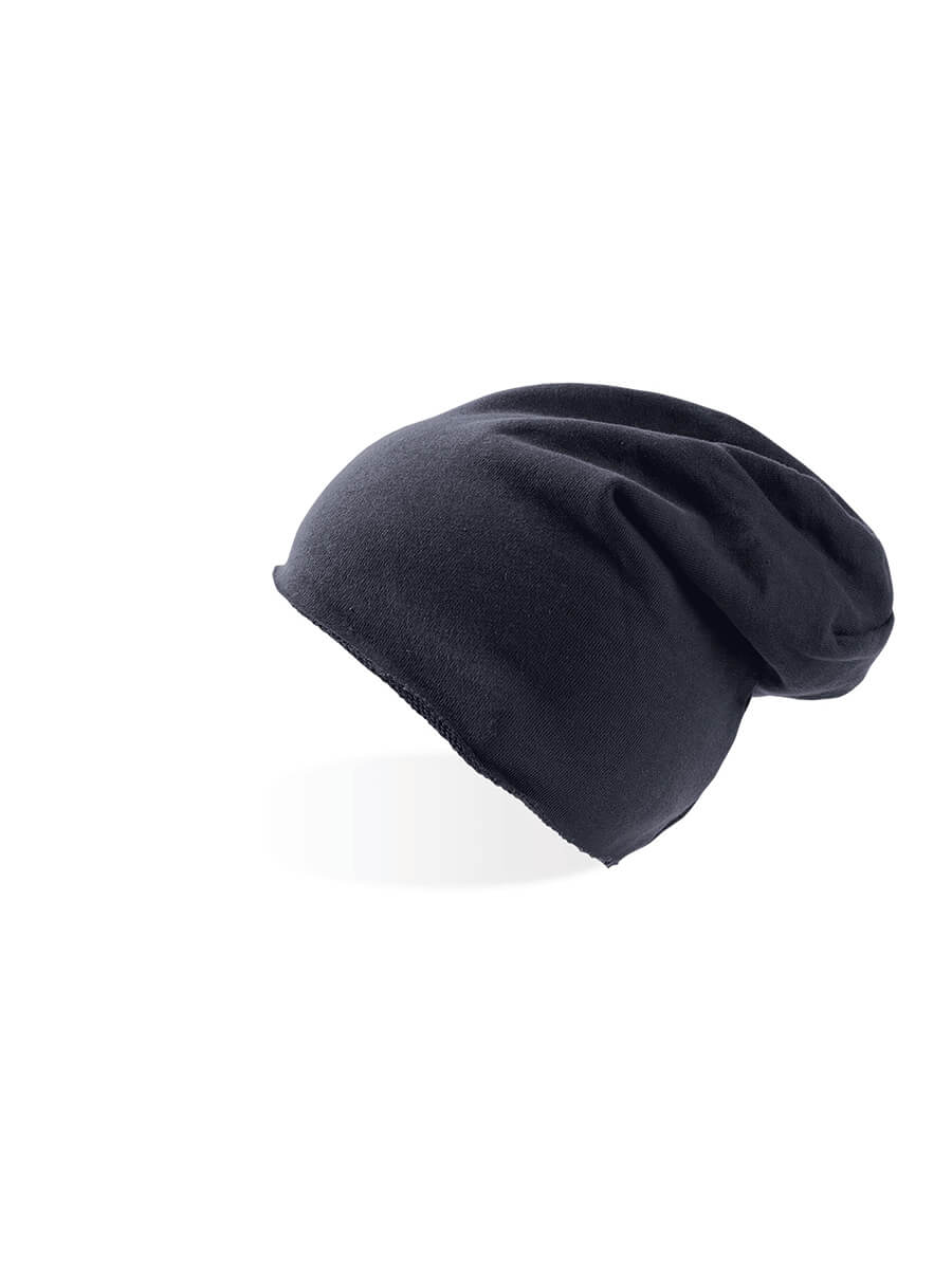 CUFFIA IN MAGLIA Atlantis