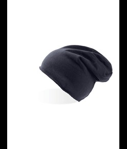 CUFFIA IN MAGLIA Atlantis