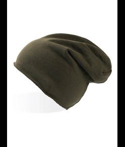 CUFFIA IN MAGLIA Atlantis