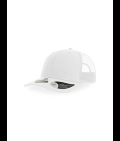 CAPPELLO VISIERA MID 6 PANNELLI Atlantis