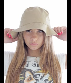 CAPPELLO PESCATORE Atlantis