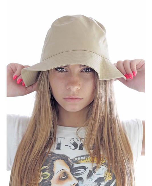 CAPPELLO PESCATORE Atlantis CAPPELLO PESCATORE Atlantis