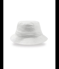 CAPPELLO PESCATORE Atlantis