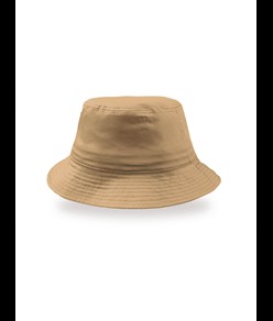 CAPPELLO PESCATORE Atlantis