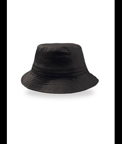 CAPPELLO PESCATORE Atlantis