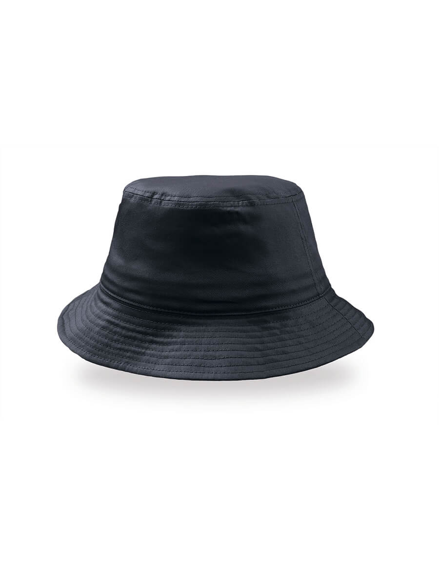 CAPPELLO PESCATORE Atlantis