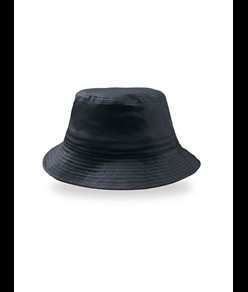 CAPPELLO PESCATORE Atlantis