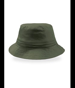 CAPPELLO PESCATORE Atlantis