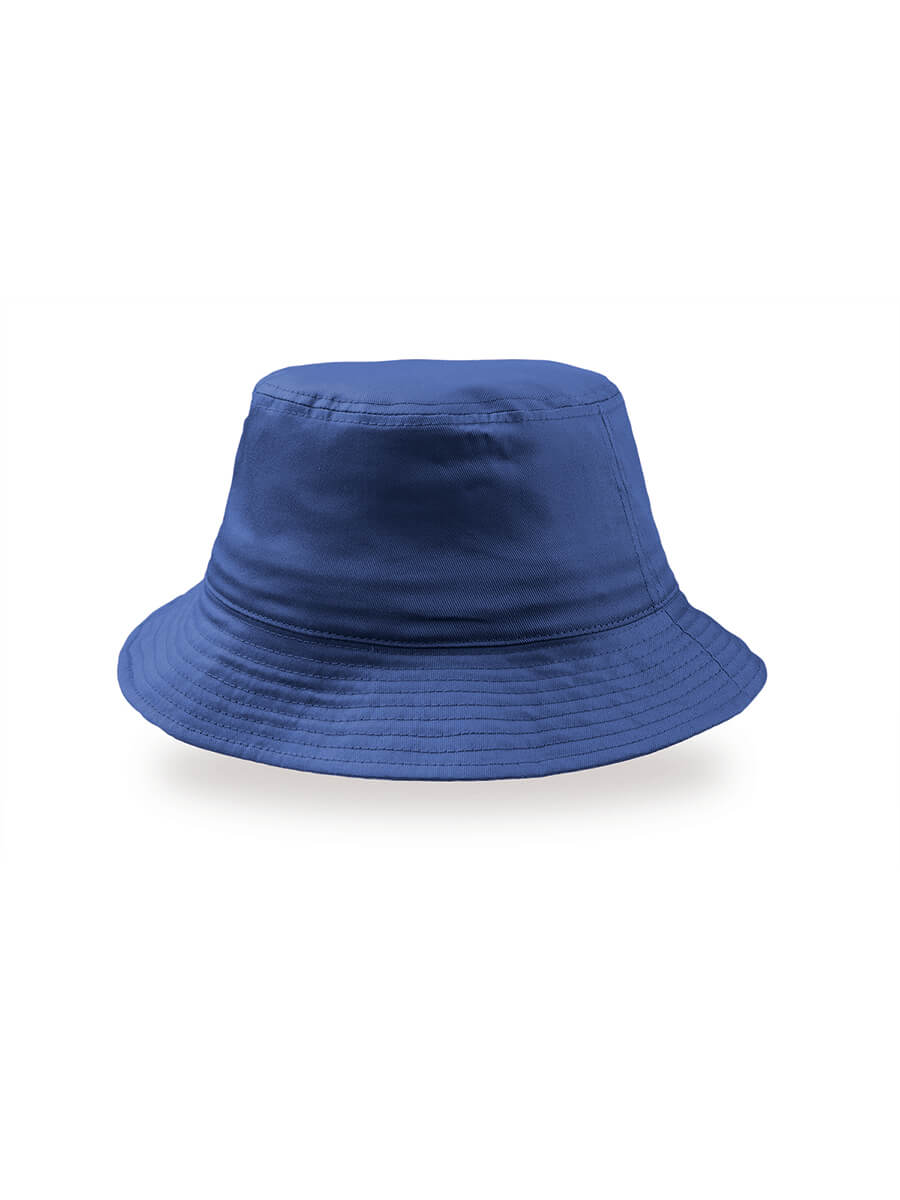 CAPPELLO PESCATORE Atlantis