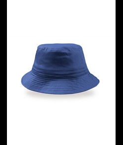 CAPPELLO PESCATORE Atlantis