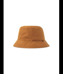 CAPPELLO PESCATORE Atlantis