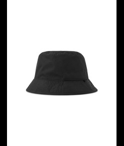 CAPPELLO PESCATORE Atlantis