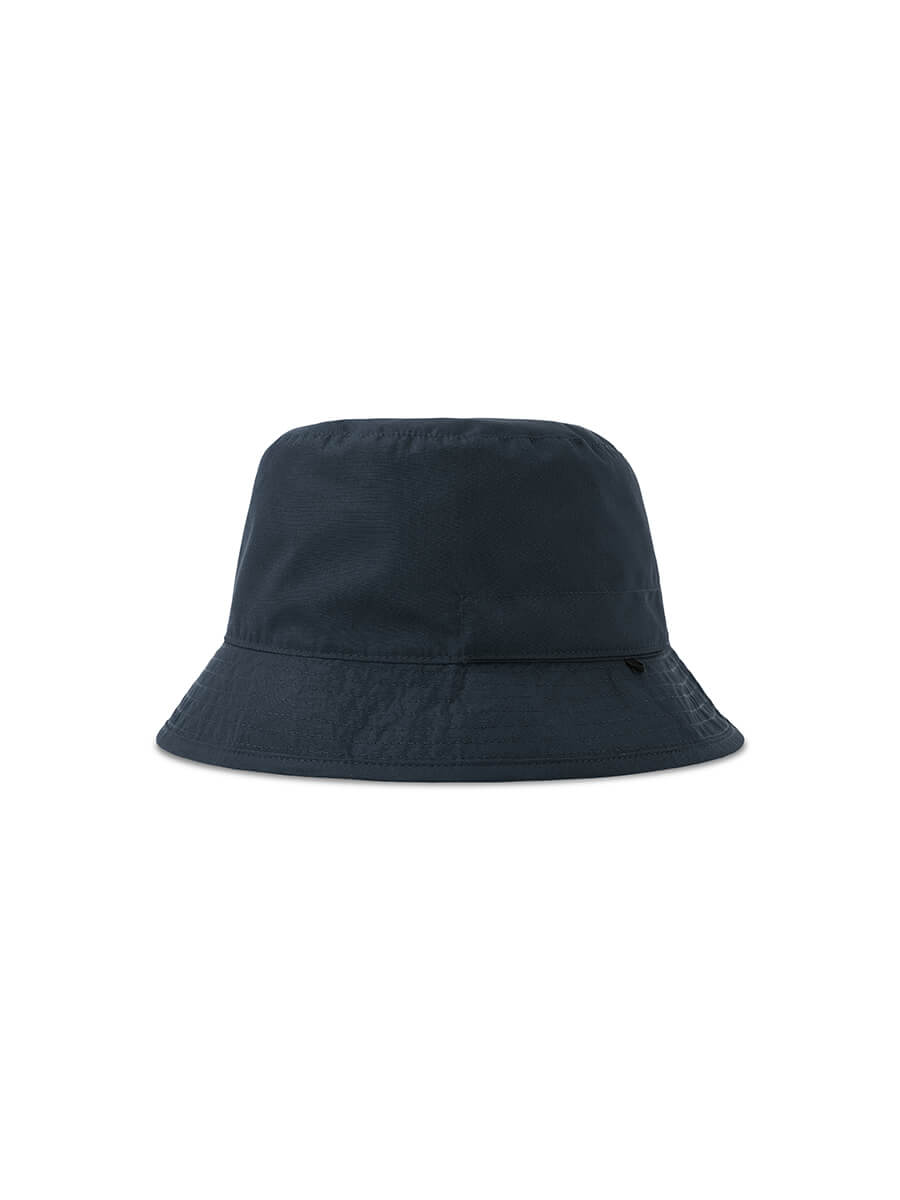 CAPPELLO PESCATORE Atlantis