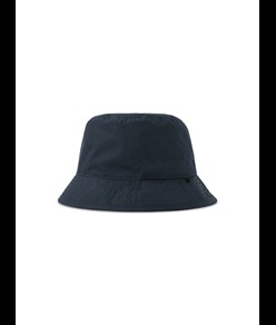 CAPPELLO PESCATORE Atlantis