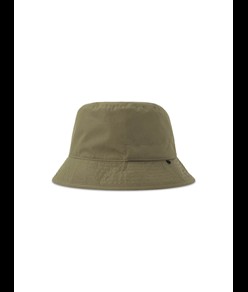 CAPPELLO PESCATORE Atlantis