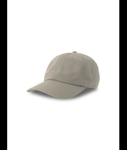 CAPPELLO VISIERA MID 6 PANNELLI Atlantis