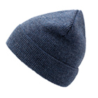 CUFFIA IN MAGLIA Atlantis