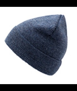 CUFFIA IN MAGLIA Atlantis