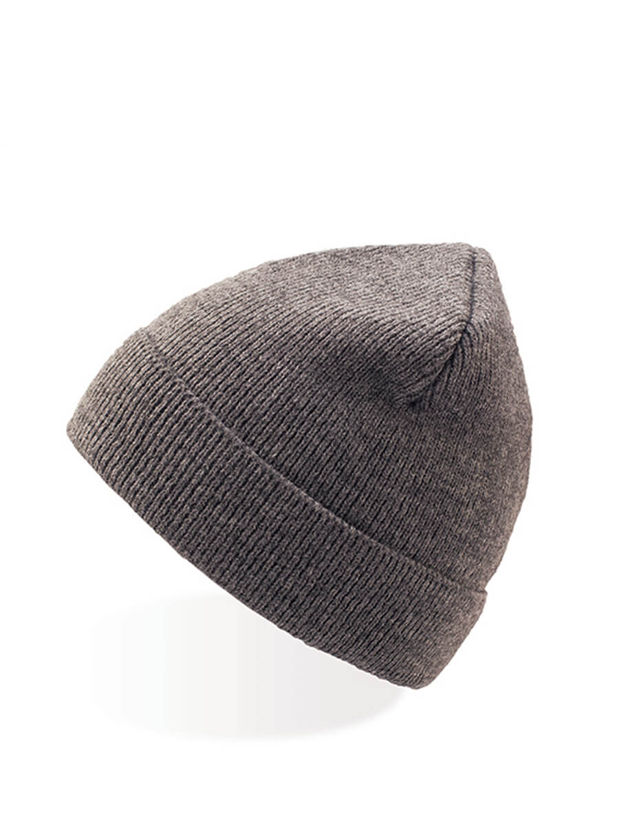 CUFFIA IN MAGLIA Atlantis