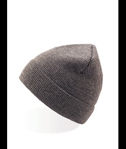 CUFFIA IN MAGLIA Atlantis