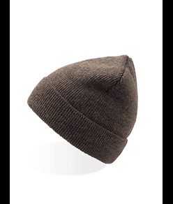 CUFFIA IN MAGLIA Atlantis