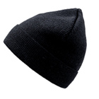 CUFFIA IN MAGLIA Atlantis