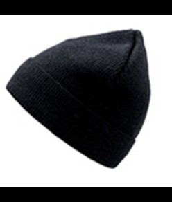 CUFFIA IN MAGLIA Atlantis