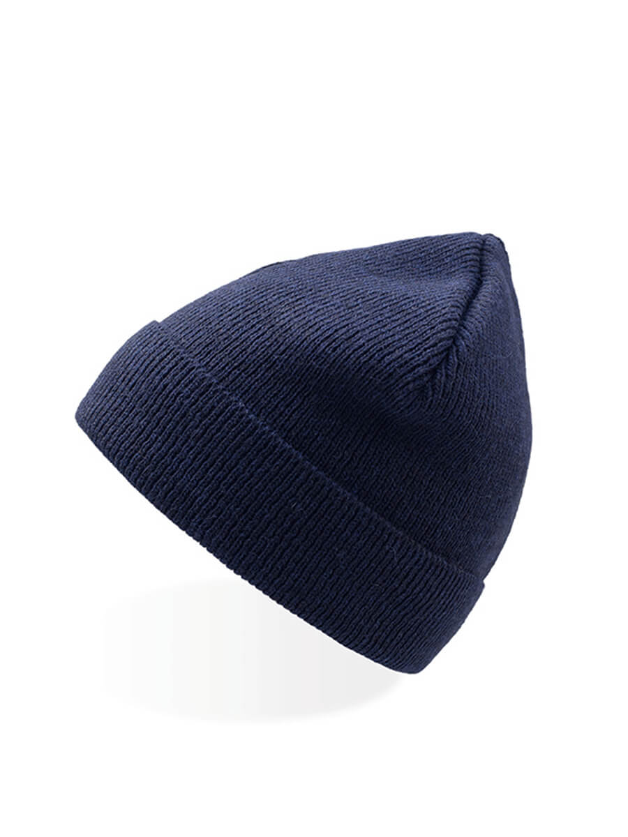 CUFFIA IN MAGLIA Atlantis