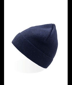 CUFFIA IN MAGLIA Atlantis