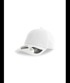 CAPPELLO VISIERA MID 6 PANNELLI Atlantis