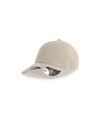 CAPPELLO VISIERA MID 6 PANNELLI Atlantis CAPPELLO VISIERA MID 6 PANNELLI Atlantis