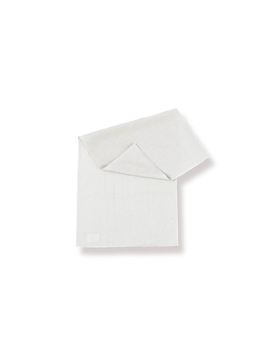 SCALDACOLLO LEGGERO MULTIFUNZIONE Atlantis