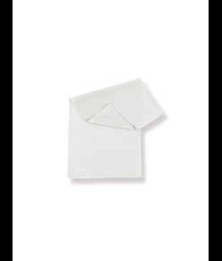 SCALDACOLLO LEGGERO MULTIFUNZIONE Atlantis