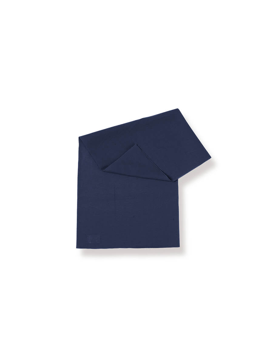 SCALDACOLLO LEGGERO MULTIFUNZIONE Atlantis