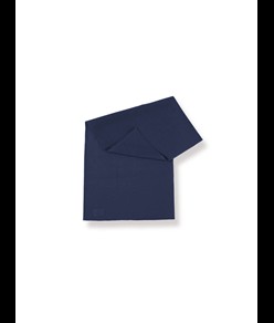 SCALDACOLLO LEGGERO MULTIFUNZIONE Atlantis