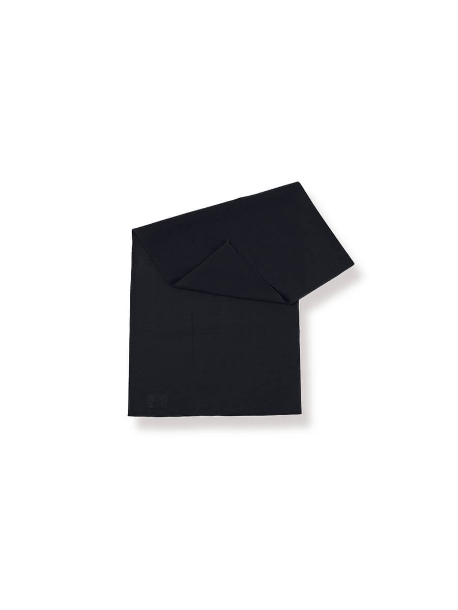 SCALDACOLLO LEGGERO MULTIFUNZIONE Atlantis