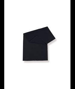 SCALDACOLLO LEGGERO MULTIFUNZIONE Atlantis